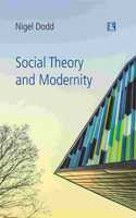 Social Theory and Modernity