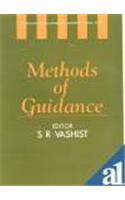 Methods Of Guidance