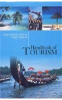 Handbook of Tourism