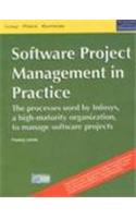 Software Project Management In Practice