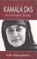 Kamala Das: A Feminist Study