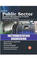 Guide to Public Sector Instrumentation  Engineering