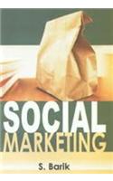 Social Marketing