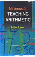 Methods Of Teaching Arithmetic