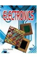 Electronics (RGTU)