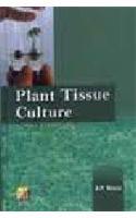 Plant Tissue Culture