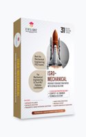 ISRO - Mechanical Previous Year Question Papers with detailed solutions