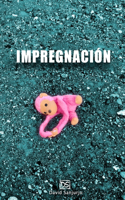 Impregnación