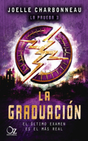 Graduacion