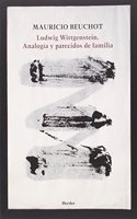 Ludwig Wittgenstein. Analogia y parecidos de familia