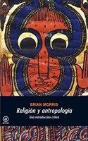 Religion y antropologia / Religion and Anthropology