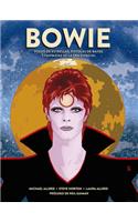 Bowie