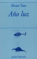 Ano luz