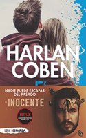 El inocente/ The Innocent