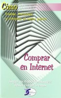 Como buscar, encontrar y comprar al mejor precio : comprar en Internet