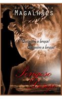 Perigoso Desejo