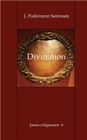 Divination