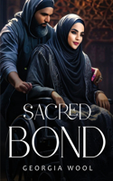 Sacred Bond