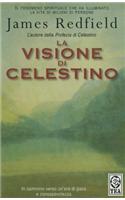 La Visione Di Celestino
