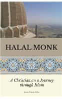 Halal Monk