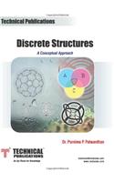 Discrete Structures