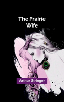 Prairie Wife