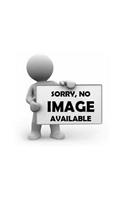 Inflation Accounting and Analysis