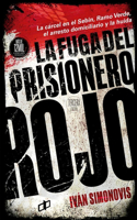 fuga del prisionero rojo