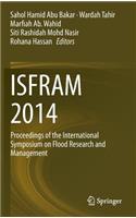 Isfram 2014