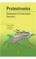 Proteotronics