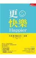 Happier