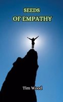 Seeds of Empathy