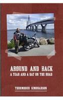 Around and Back