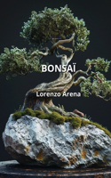 Bonsaï