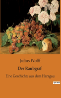 Raubgraf