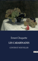 Les Carabinades