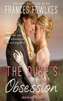 Duke's Obsession