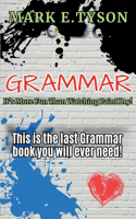 Grammar