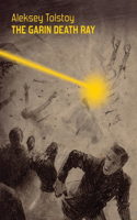 The Garin Death Ray