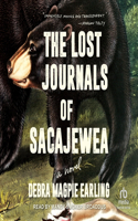 Lost Journals of Sacajewea