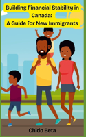Building Financial Stability in Canada