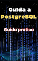 Guida a PostgreSql: Impara PostgreSql