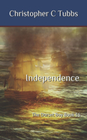 Independence