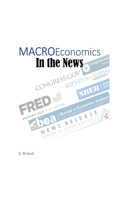 Macroeconomics In the News