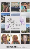 Being Kimberly