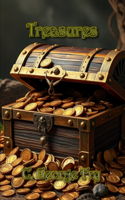 Treasures