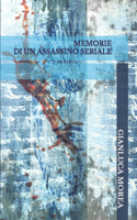 Memorie di un assassino seriale