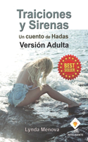 Traiciones y Sirenas