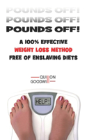 Pounds Off!