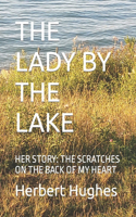 Lady by the Lake